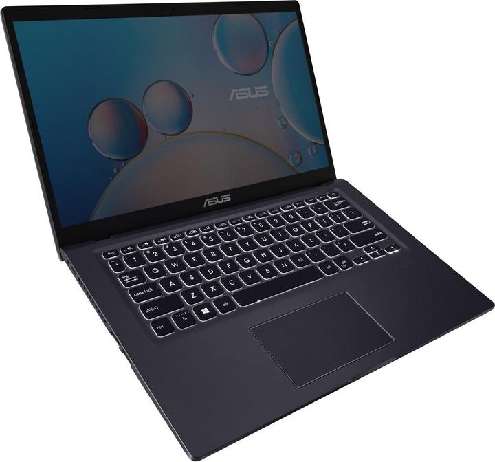 Produktbild ASUS Vivobook 14 (14", Intel Celeron N4020, 8 GB, 1000 GB)