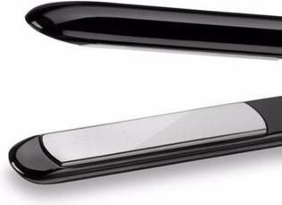 Image du produit BaByliss - Lisseur Smooth Glide 230 ST240E (Fer plat)