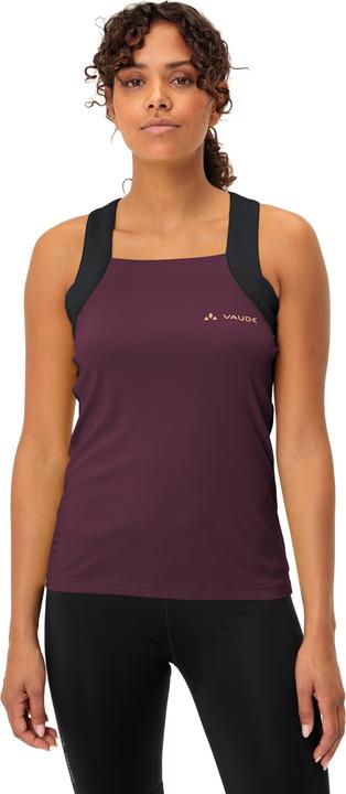 Image du produit Vaude Haut Matera pour femme (36)