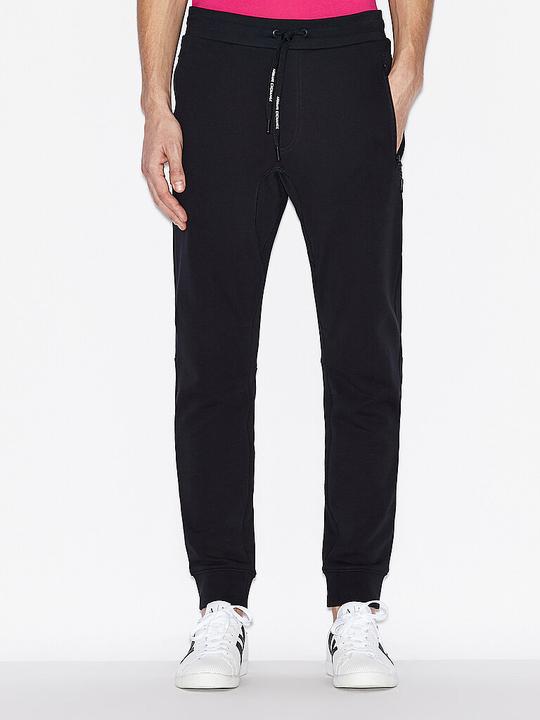 Produktbild Giorgio Armani Jogginghose Homewear, Casual Bequem sitzend - 10965 (L)