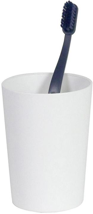 Image du produit Kela Marta (12 x 9 x 9 cm)