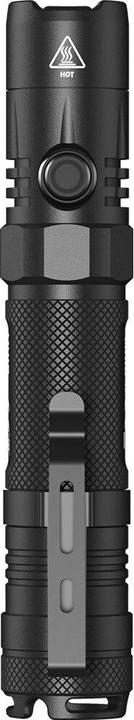 Actual product image Nitecore MH10 V2 - 1200 lumen (14.70 cm, 1200 lm)