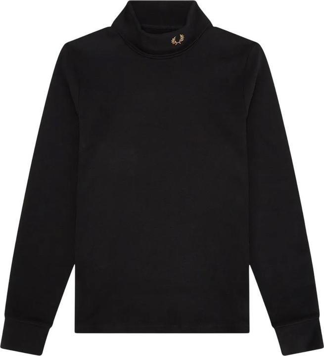 Image du produit Fred Perry - Sweat - Homme (M)