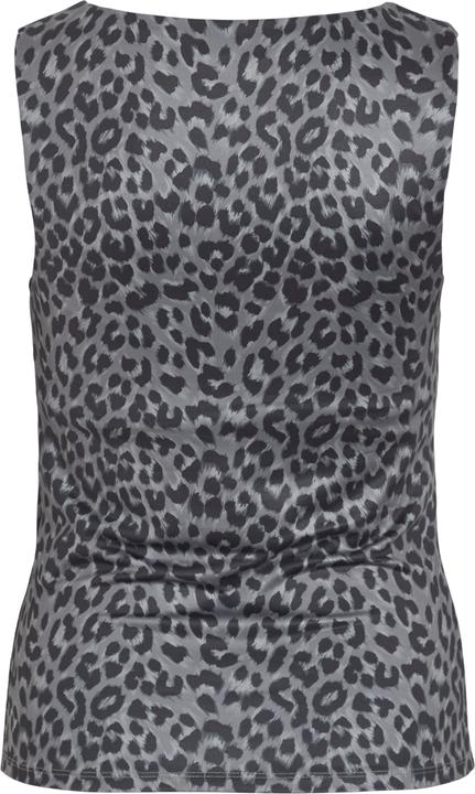 Produktbild Vila Leoprint Top (L)