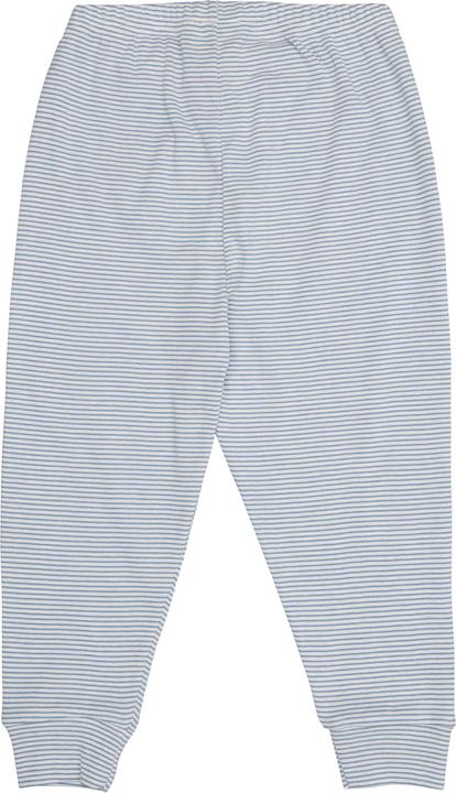 Produktbild loud + proud Pyjama Ringel (110)