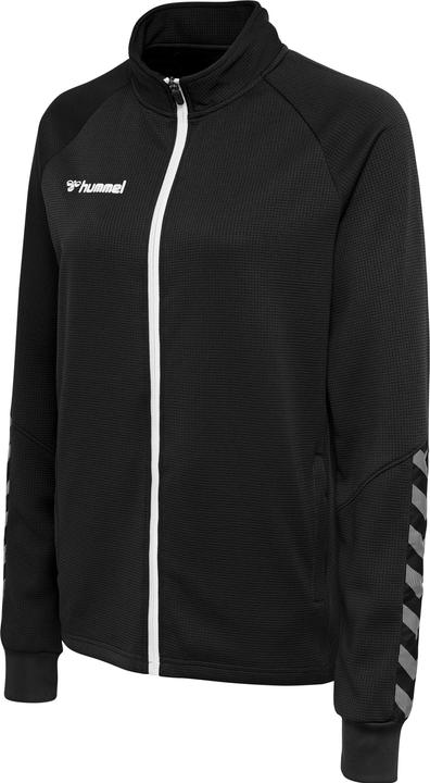 Immagine prodotto hummel Autentica Giacca Poli Zip Da Donna (M)