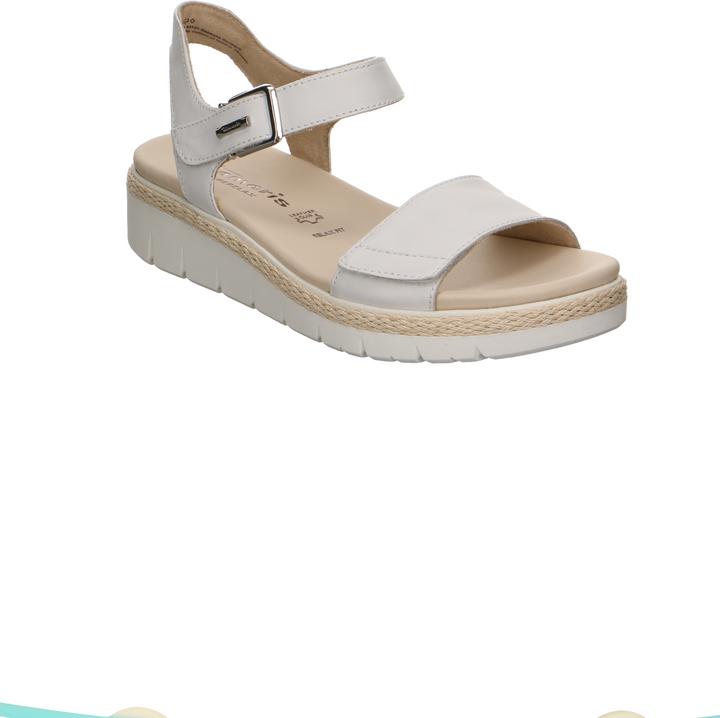 Immagine prodotto Tamaris Sandalo Pure Relax (41)