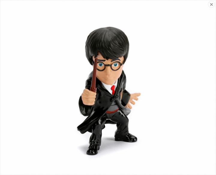 Immagine prodotto Dickie Harry Potter