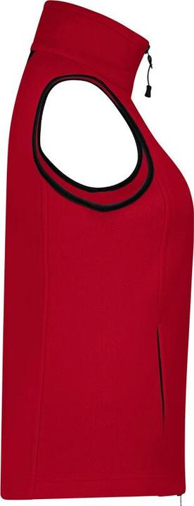 Produktbild Hakro Fleeceweste ECO (S)