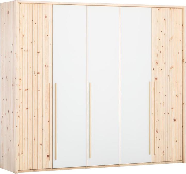 Actual product image edy&liv Sonus