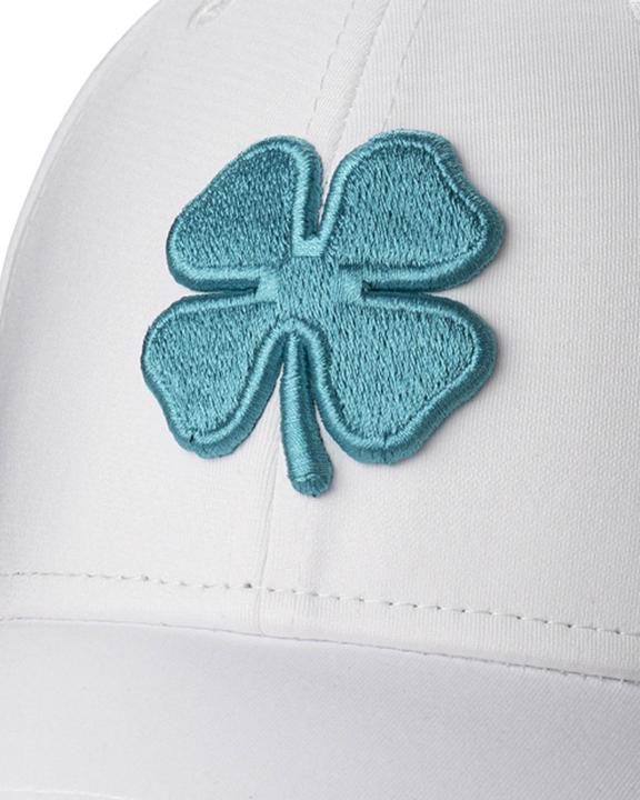Produktbild Universal Textiles Premium Clover Fitted (L)