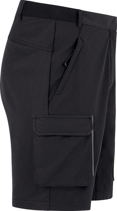 Actual product image JAKO Functional shorts Work (5XL)