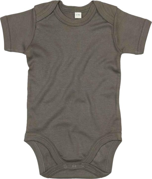 Image du produit Babybugz - Body - Bébé (80)