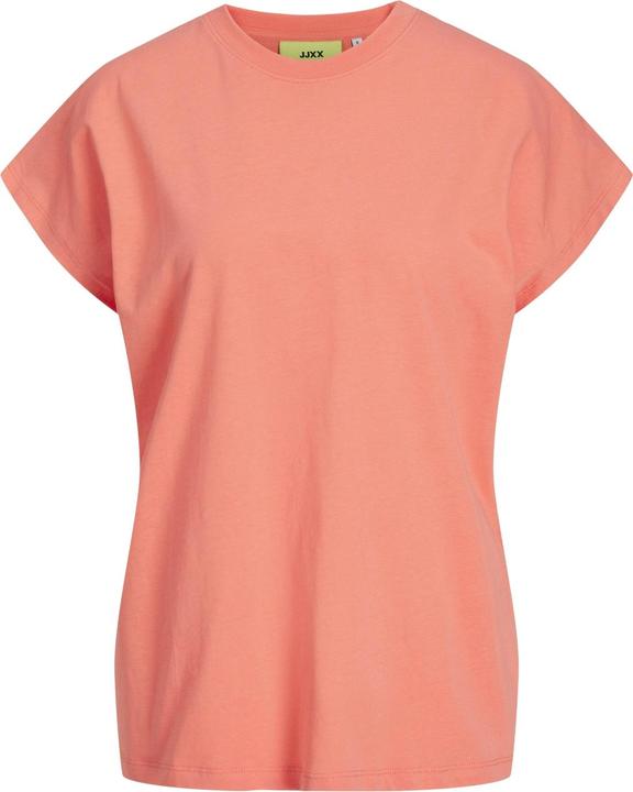 Produktbild JJXX Jxastrid Boxy Sl Every Tee Jrs Noos (M)