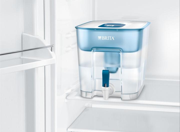 Actual product image Brita Flow