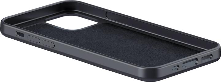 Produktbild Sp Connect Case (Apple iPhone 11 Pro Max)