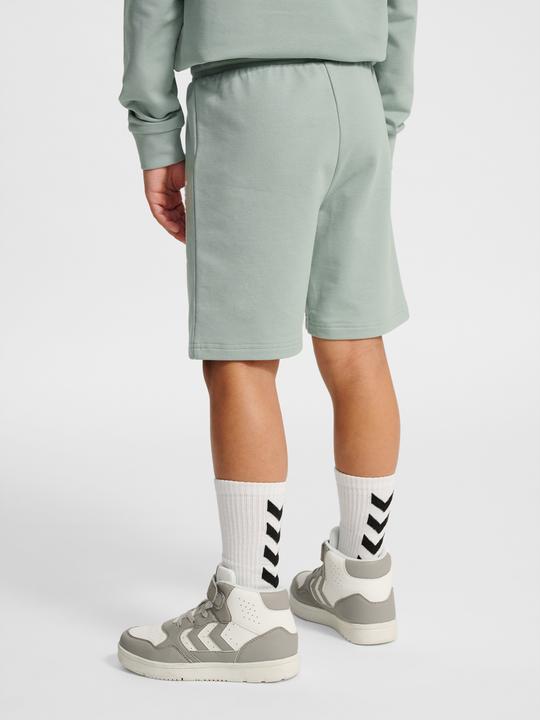 Immagine prodotto hummel hmlTUKAS SHORTS (146)