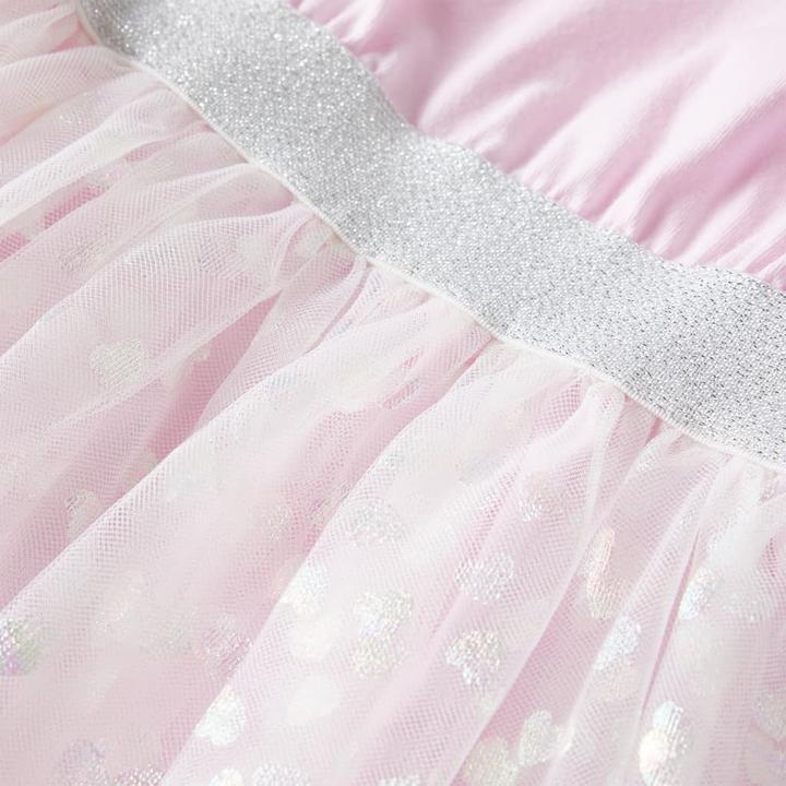 Image du produit VidaXL Lyndsie (92)