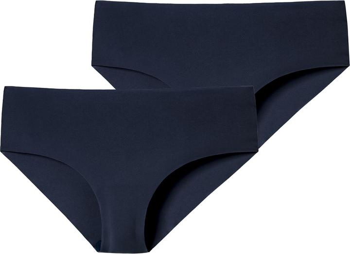 Night blue