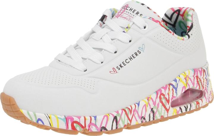 Skechers Uno