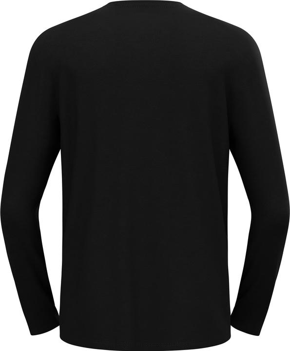Actual product image Odlo Ascent 200 (XL)
