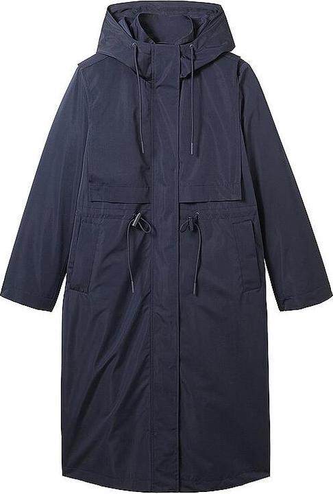 Tom Tailor 1040489