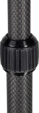 Produktbild Manfrotto Nanopole (182.80 cm, 1.50 kg)