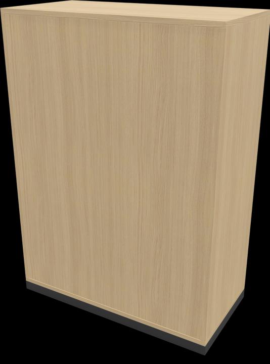 Immagine prodotto Narbutas Scelta armadio ad ante scorrevoli (80 x 40 x 111,5 cm)