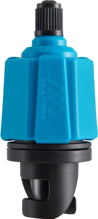 Immagine prodotto Aqua Marina Adattatore valvola
