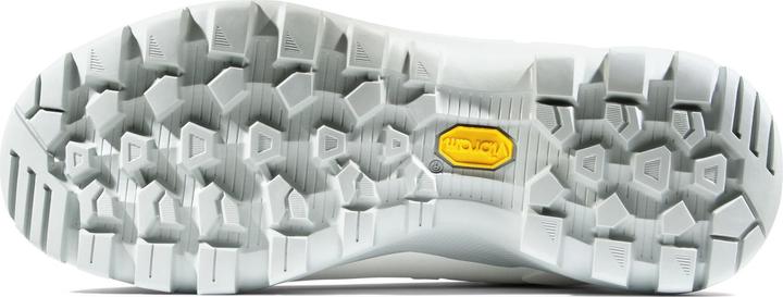 Produktbild Mammut Blackfin III (40)