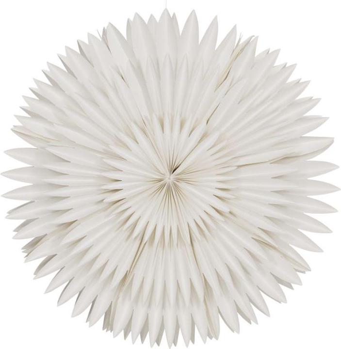 Actual product image House Doctor Star, HDLayer, white