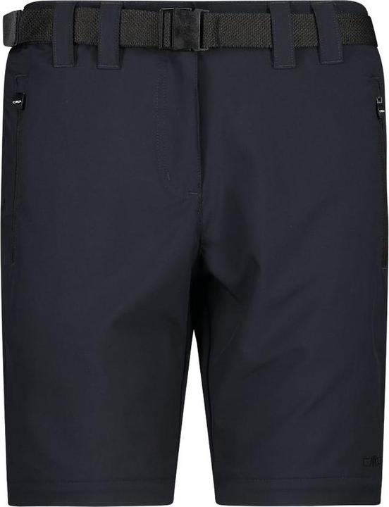 Produktbild CMP Campagnolo Damen Stretch Zip Off Hose (44)