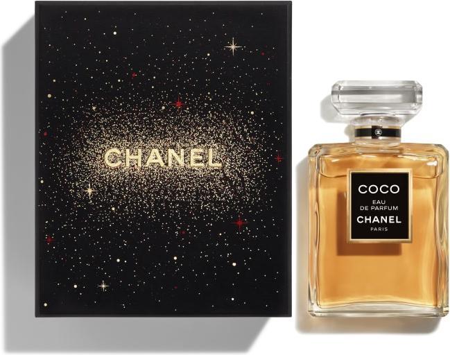 Produktbild Chanel Coco (Eau de Parfum, 100 ml)