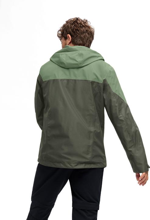 Actual product image Maier Sports Schlufterkopf (56)