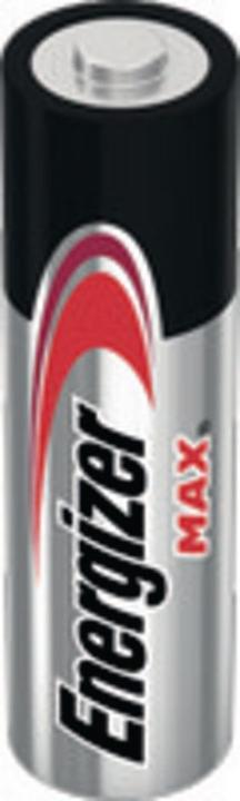 Actual product image Energizer Max (32 pcs., AA)