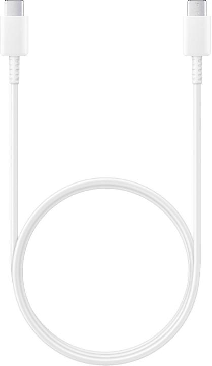 Samsung Cavo USB-C (1 m, USB 2.0)