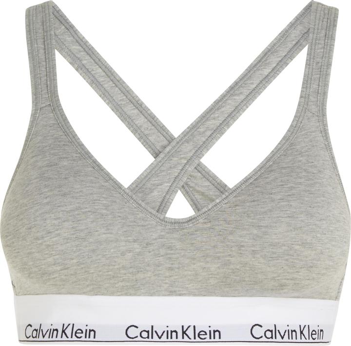 Calvin Klein Bralette Lift (S)