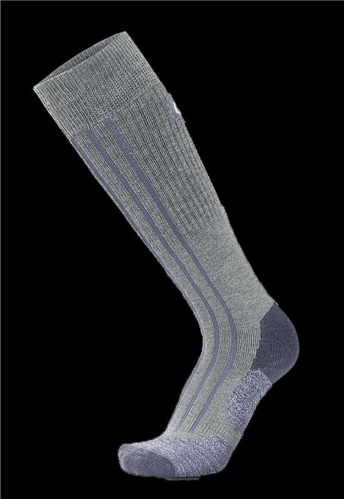 Produktbild Meindl MT Jagd Lang Socken (42 - 44)