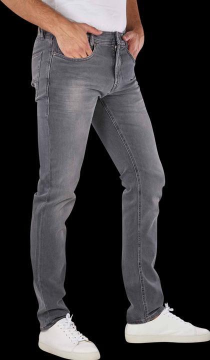 Produktbild MAC Jeans 10021252 (W40/L34)