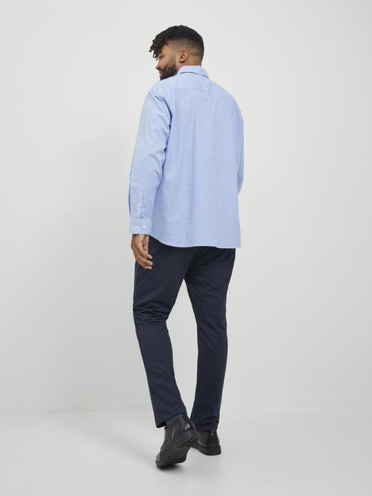 Produktbild Jack & Jones Marco Cooper Plus size Chinos (W44/L32)