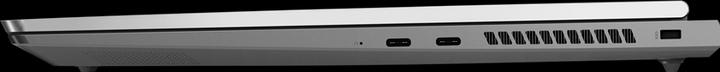 Immagine prodotto Lenovo ThinkBook 16p Gen 2 (16", AMD Ryzen 9 5900HX, 32 GB, 1000 GB, CH)