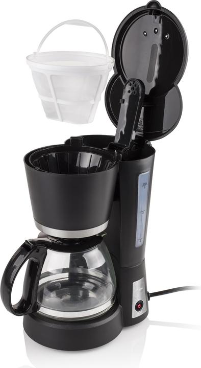 Produktbild Tristar Cm-1233