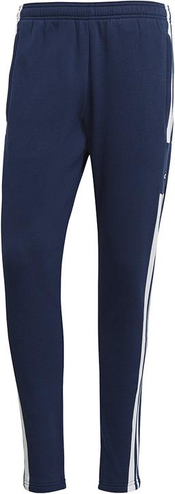 Image du produit adidas Squadra 21 Pantalon Sweat (56, 57, 58)
