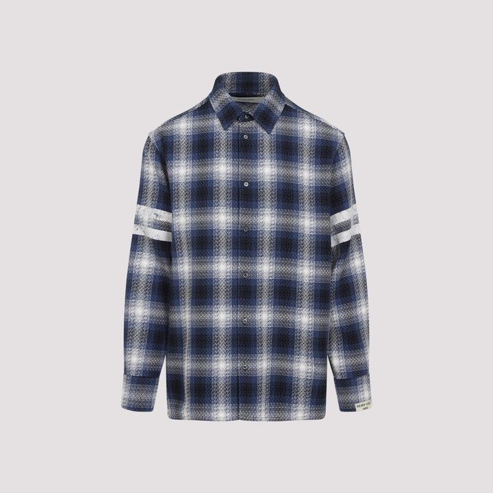 Produktbild Golden Goose GMP02253.P001899 (S)