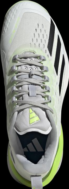 Image du produit adidas Chaussures de Tennis adizero Cybersonic Allcourt Hommes (42 2/3)