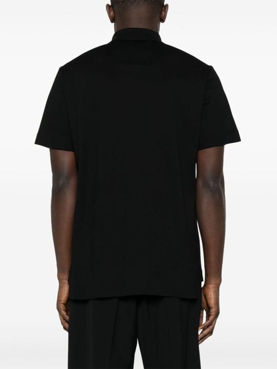 Produktbild Givenchy BM71KR3YCD (S)