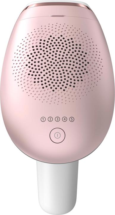 Produktbild Philips Lumea Advanced SC1994/00