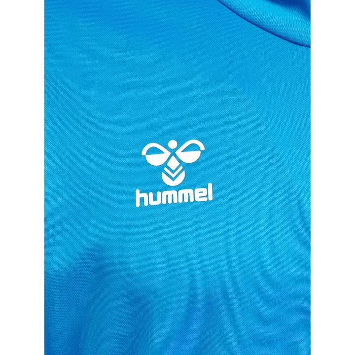 Produktbild hummel hmlLOGO SUIT (M)