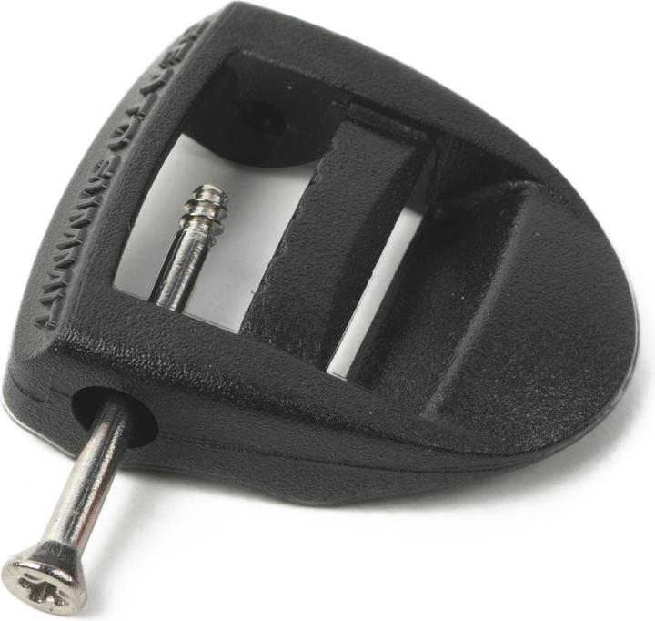 Actual product image Sea To Summit Field Repair Buckle