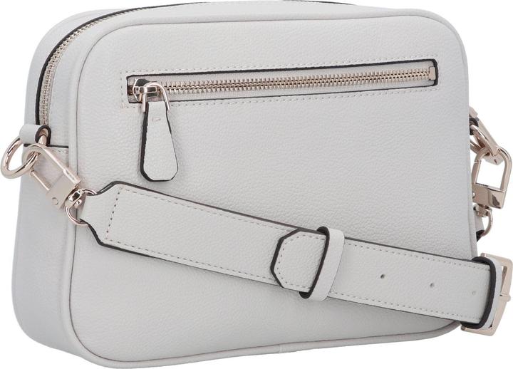 Actual product image Guess Meridian Umhängetasche 23 cm